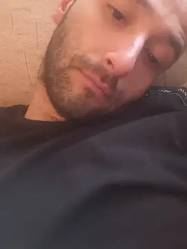 InferredPloce Webcam show