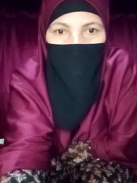 Anaan_Sexy élő XXX-chatje