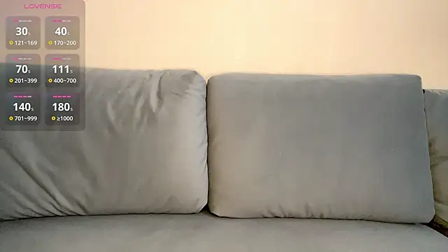 Sembang XXX Secara Langsung EditaBumford