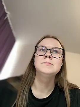 _CherryBloom_ – Live XXX-chat