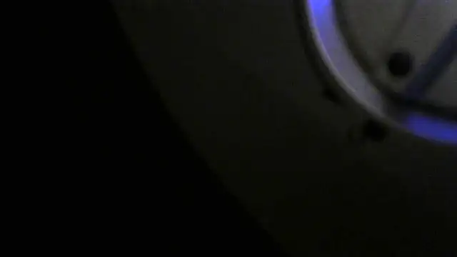 crassanova Webcam Show