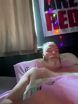 fortheloveofheels74 Webcam Show