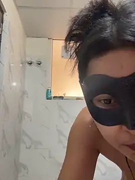 Chat XXX en directo de raavigirl