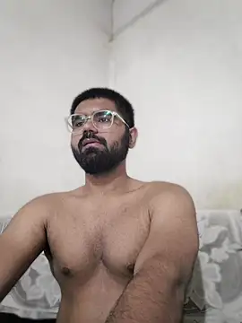 Вебкам-шоу Kobe_superman