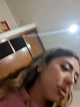 chanelhot65 Webcamshow