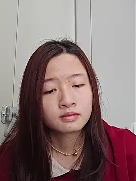 kerthwxtt – Live XXX-chat