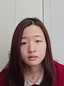 kerthwxtt's Live XXX Chat