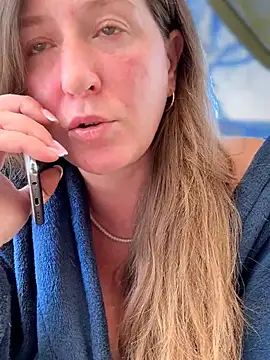 Natali_UA's Live XXX Chat