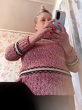 Cerd_Ayaz Adlı Modelin Canlı XXX Sohbeti