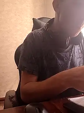 _uncle_Mitya-43_ ওয়েবক্যাম শো