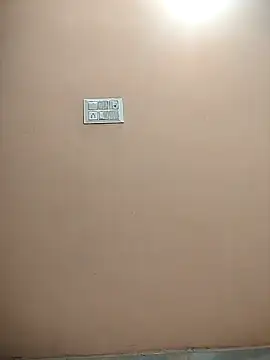 Chat +18 de Rising_Queen ao vivo