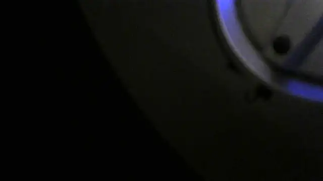 Sembang XXX Secara Langsung crassanova