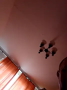 kanos71's Webcam Show