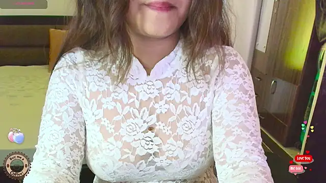 Yara-143 – webcam-show