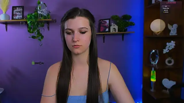 jessi_lady1 Chat XXX in diretta