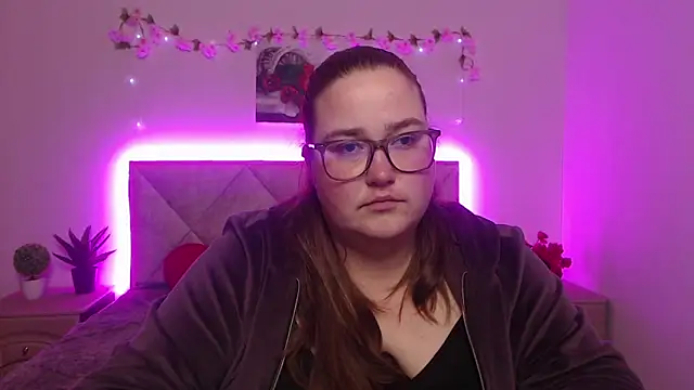 แชท XXX สดของ XX_Daniella_XX