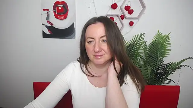 แชท XXX สดของ Abby_Taylorr