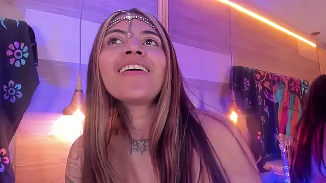 Cori_Paige Live XXX Chat