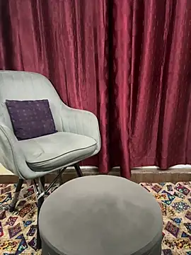 sassygirl4141's Live XXX Chat