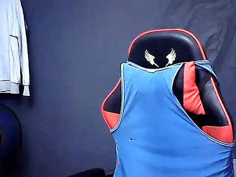 sweet_sexyasian69 Pertunjukan Webcam