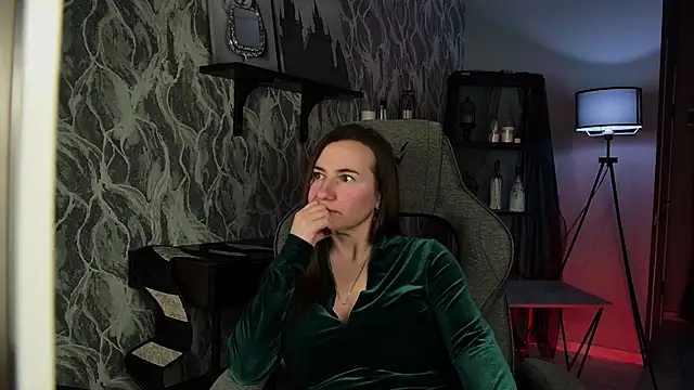 Golden_Dragon Chat XXX in diretta