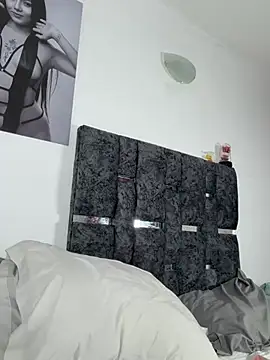 Chat XXX Live Natasharuso