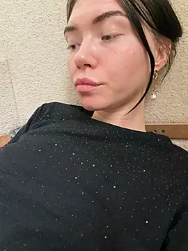 Lisaaa_Alisa Chat XXX live