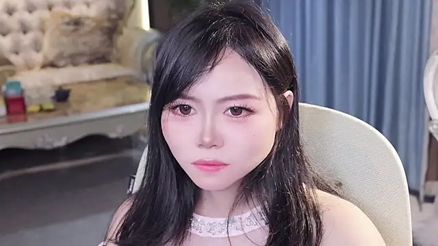 ANGEILOVE99's Live XXX Chat