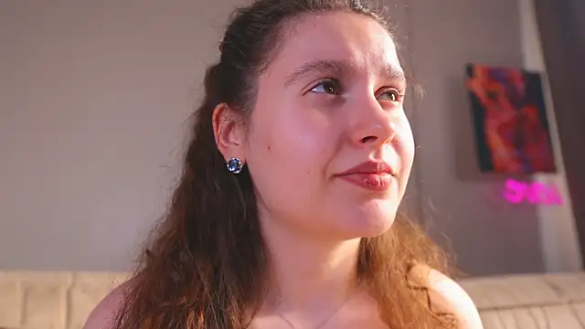 แชท XXX สดของ My_Emmy