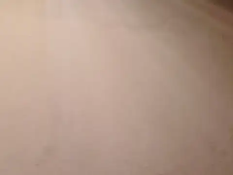 MatureNesh: онлайн-секс-чат