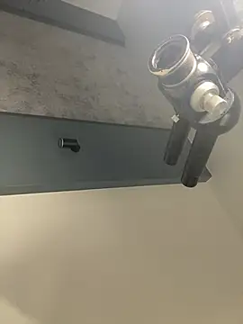 DorianJeday Pertunjukan Webcam