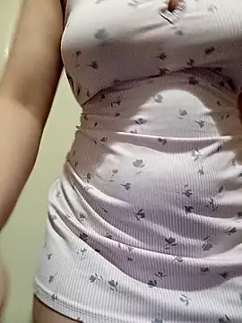 AsilAbid élő XXX-chatje