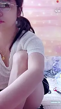 Maomilove1のライブXXXチャット