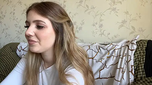 BleatKissX Obrolan Langsung XXX