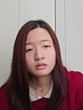 kerthwxtt élő XXX-chatje