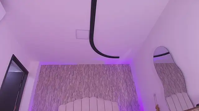 raven_lilith_ – Live XXX-chat