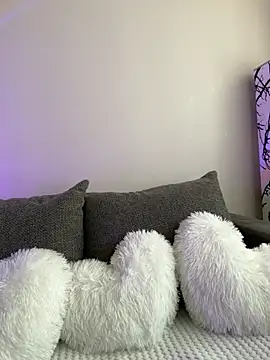 BarbieXs Chat XXX in diretta