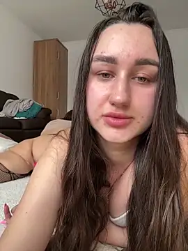 Онлайн чат XXX Fortune_888