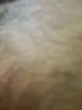 rashid-khan786n Webbikameraesitys