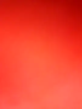 عرض كام maria_sexy199