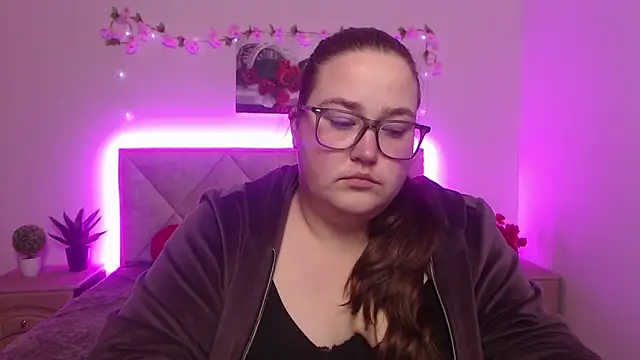 XX_Daniella_XX's Live XXX Chat