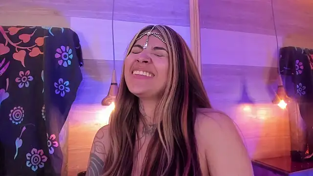 Cori_Paige Live XXX-chat