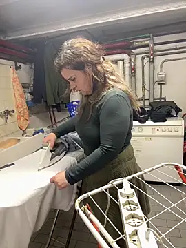 Sunbelxx Obrolan Langsung XXX