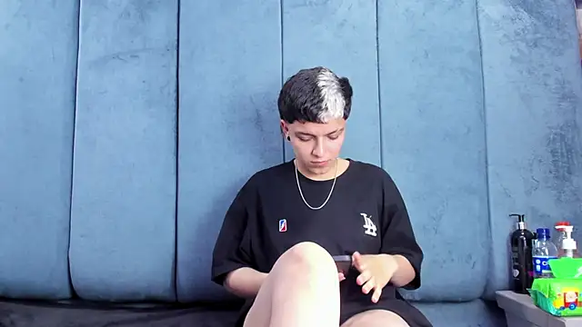 Megan_Thompson_ live XXX chat