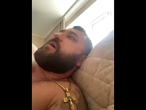 โชว์เว็บแคมของ Adam_Eva_2020