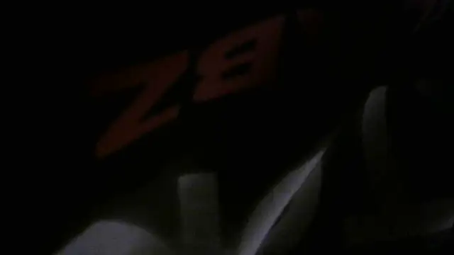 Chat XXX en directo de crassanova