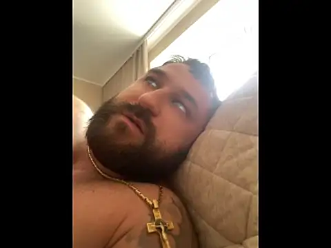 Adam_Eva_2020 Webcam show