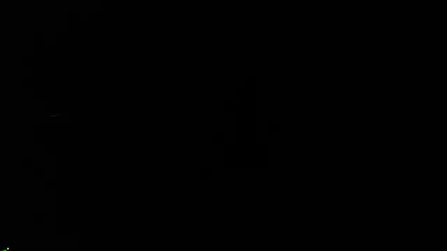 Show de TrevorSteele na webcam