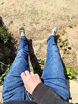 eddouxxx78 Live XXX-chat