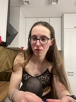 MartiniiSelenna Obrolan Langsung XXX